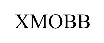 XMOBB