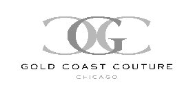 CGC GOLD COAST COUTURE CHICAGO