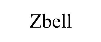 ZBELL