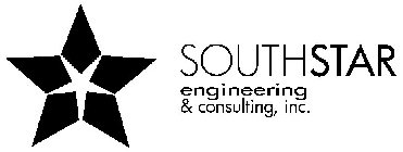 SOUTHSTAR ENGINEERING & CONSULTING, INC.