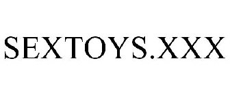 SEXTOYS.XXX