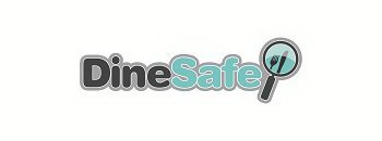 DINESAFE