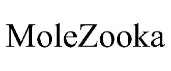 MOLEZOOKA