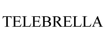 TELEBRELLA