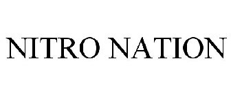 NITRO NATION