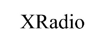 XRADIO