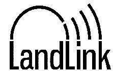 LANDLINK