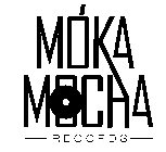 MÓKA MOCHA RECORDS
