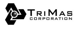 TRIMAS CORPORATION