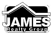 JAMES REALTY GROUP