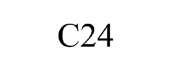 C24