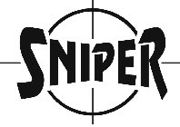 SNIPER