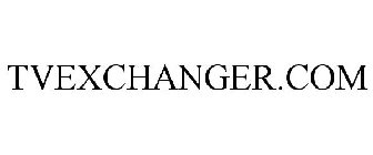 TVEXCHANGER.COM