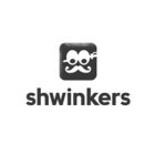 SHWINKERS