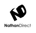 ND NATHAN DIRECT