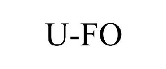 U-FO