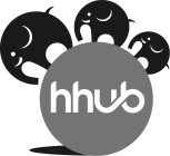 HHUB