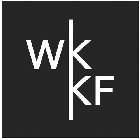 WKKF