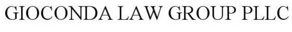 GIOCONDA LAW GROUP PLLC