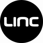 LINC