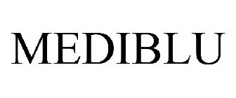 MEDIBLU