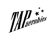 TAPAEROBICS