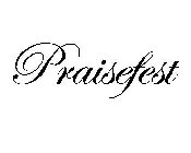 PRAISEFEST