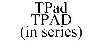 TPAD