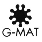 G-MAT