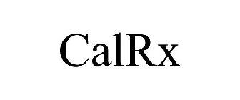 CALRX
