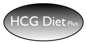 HCG DIET PLUS