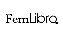 FEMLIBRO