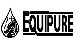 EQUIPURE