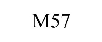 Image for trademark with serial number 85404520