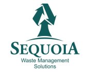 SEQUOIA WASTE MANAGEMENT SOLUTIONS