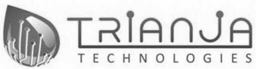 TRIANJA TECHNOLOGIES