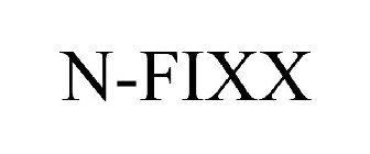 N-FIXX