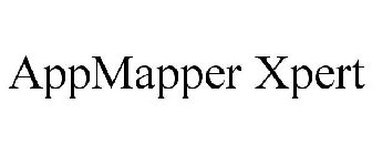 APPMAPPER XPERT