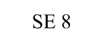 SE 8