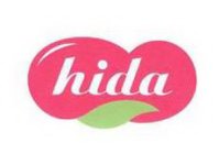 HIDA