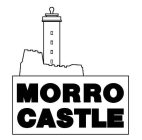 MORRO CASTLE