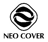 NEO COVER