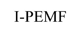 I-PEMF
