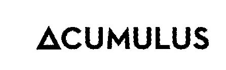 ACUMULUS
