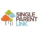 SINGLE PARENT LINK