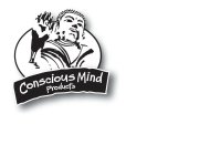CONSCIOUS MIND PRODUCTS