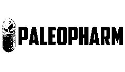 PALEOPHARM