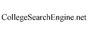 COLLEGESEARCHENGINE.NET