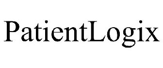 PATIENTLOGIX