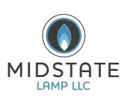 MIDSTATE LAMP LLC